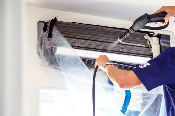 Best Affordable Duct Cleaning Services  in Missouri Valley, IA