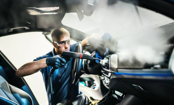  Missouri Valley, IA Airduct Cleaning Pros
