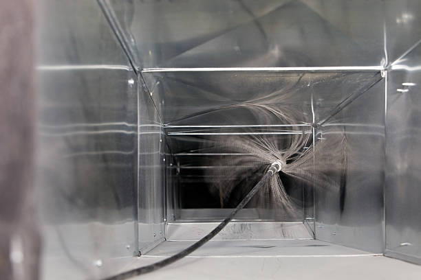 Best Emergency Air Duct Cleaning  in Missouri Valley, IA
